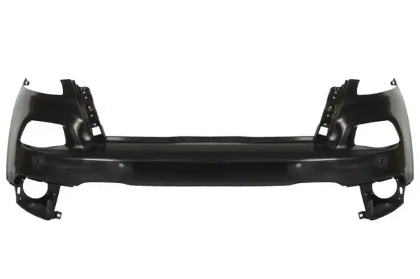Bara fata grunduit potrivit JEEP CHEROKEE 2013-2018