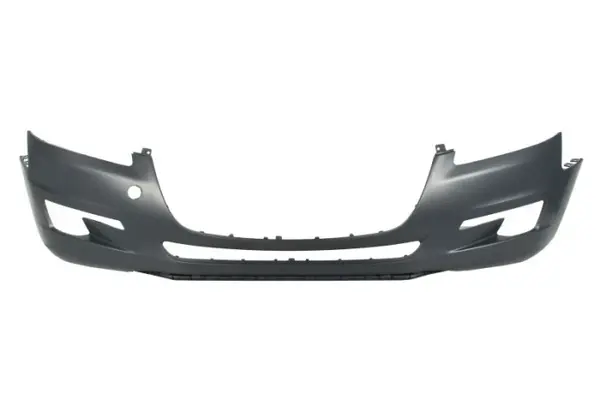 Bara (Fata, grunduit) potrivit PEUGEOT 508 I 11.10-