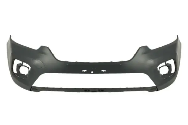 Bara (fata, grunduit) potrivit RENAULT KANGOO III 01.21-