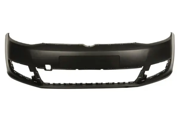 Bara (Fata, grunduit) potrivit SEAT ALHAMBRA; VW SHARAN 05.10-05.15