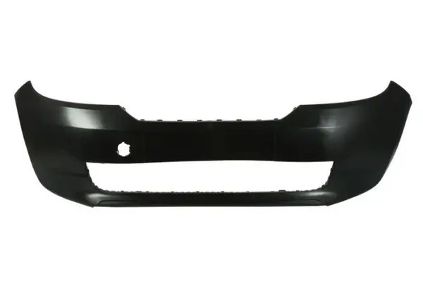 Bara fata grunduit potrivit SKODA CITIGO 2011-2017