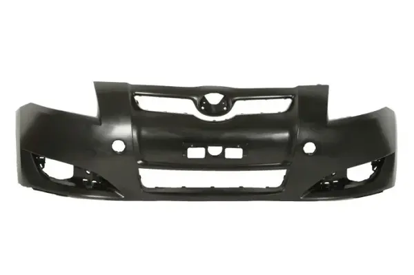 Bara fata grunduit potrivit TOYOTA AURIS 2007-2010