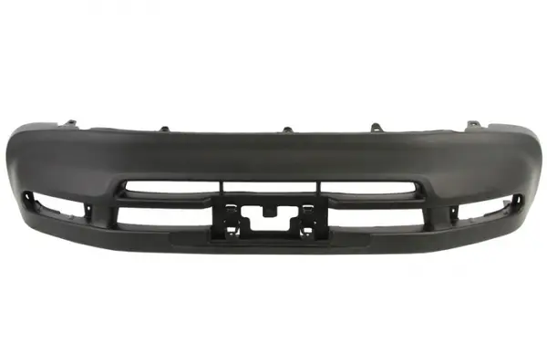 Bara (Fata, grunduit) potrivit TOYOTA RAV 4 I 01.94-09.97