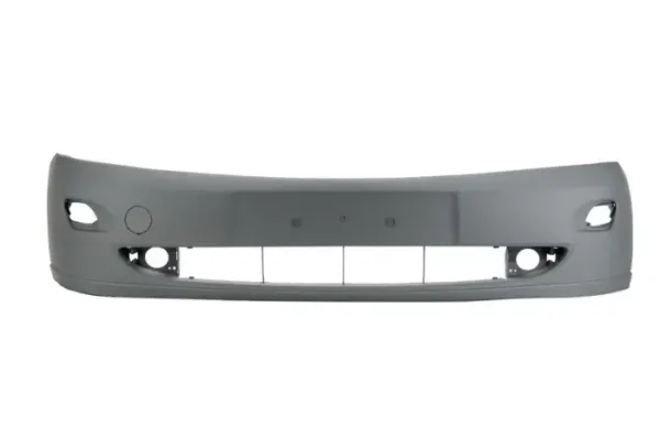 Bara (Fata, grunduit, TUV) potrivit FORD FOCUS I, FOCUS I KOMBI ZX3 10.98-08.02