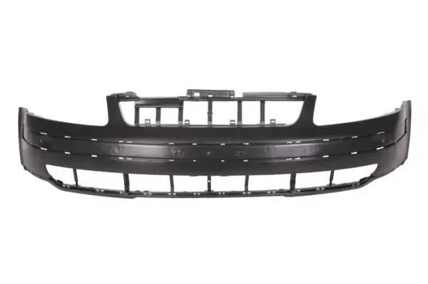 Bara fata grunduit VW PASSAT intre 1996-2000