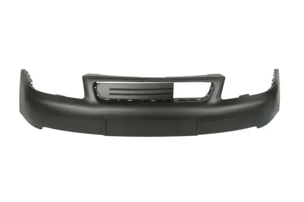Bara fata grunduita AUDI A3 intre 2000-2003