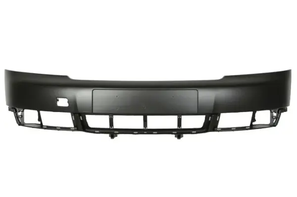 Bara fata grunduita AUDI A4 intre 2000-2004