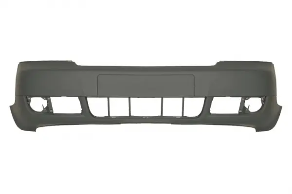 Bara fata grunduita AUDI A6 C5 intre 2001-2005