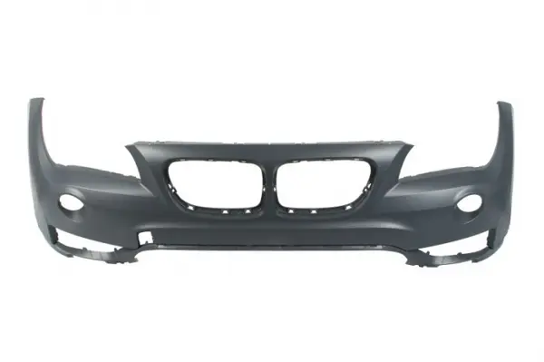 Bara fata grunduita BMW X1 intre 2013-2015