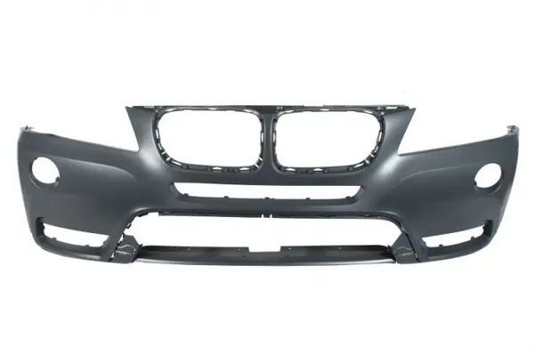 Bara fata grunduita BMW X3 intre 2010-2014