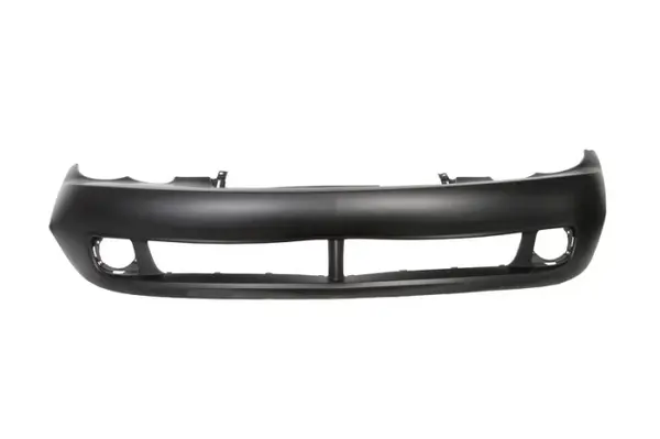 Bara fata grunduita CHRYSLER PT CRUISER intre 2005-2010