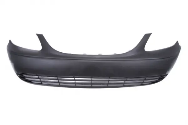 Bara fata grunduita CHRYSLER VOYAGER GRAND VOYAGER intre 2000-2006