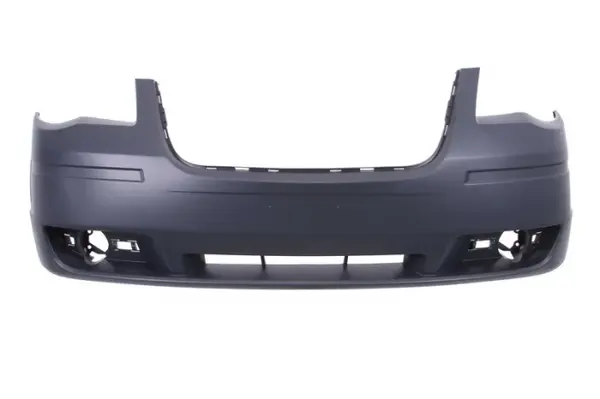 Bara fata grunduita CHRYSLER VOYAGER LANCIA VOYAGER intre 2007-2014