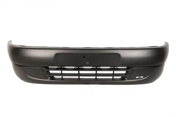 Bara fata grunduita CITROEN BERLINGO intre 1996-2002