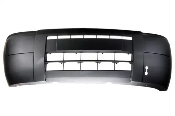 Bara fata grunduita CITROEN BERLINGO; PEUGEOT PARTNER intre 2002-2008