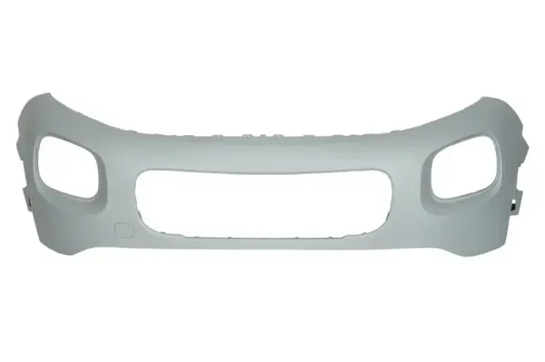 Bara fata grunduita CITROEN C3 AIRCROSS II 2012-2017
