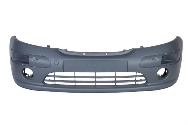 Bara fata grunduita CITROEN C3 intre 2002-2005