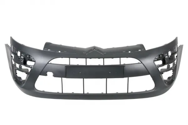 Bara fata grunduita CITROEN C4 PICASSO intre 2006-2010