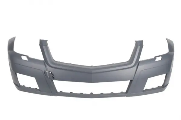 Bara fata grunduita cu locas spalator far MERCEDES GLK X204 intre 2008-2012