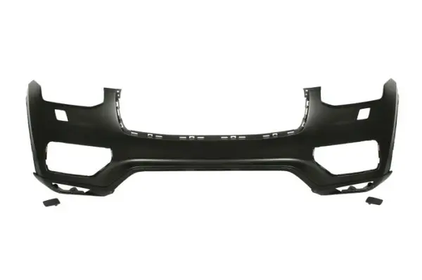 Bara fata grunduita cu locas spalator far VOLVO XC90 2 II intre 2014-2020