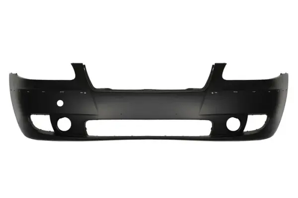 Bara fata , grunduita FIAT CROMA intre 2005-2010