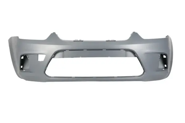 Bara fata grunduita FORD C-MAX intre 2007-2010