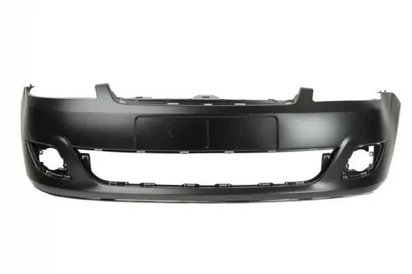 Bara fata grunduita FORD FIESTA intre 2005-2008