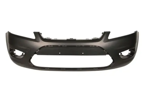 Bara fata grunduita FORD FOCUS 2 intre 2008-2012