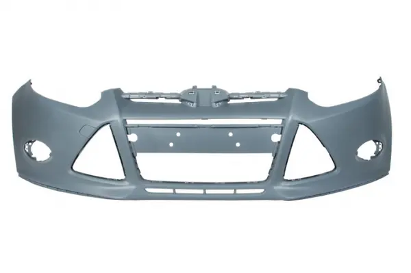 Bara fata grunduita FORD FOCUS intre 2010-2014