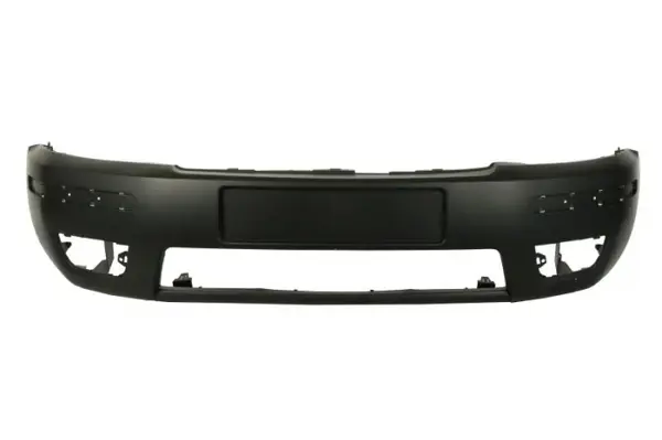 Bara fata grunduita FORD FUSION intre 2002-2005