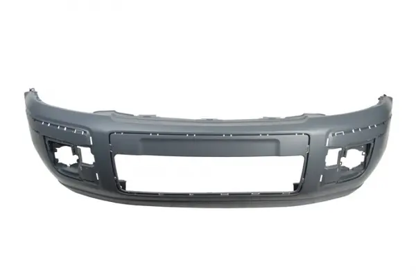 Bara fata grunduita FORD FUSION intre 2005-2012