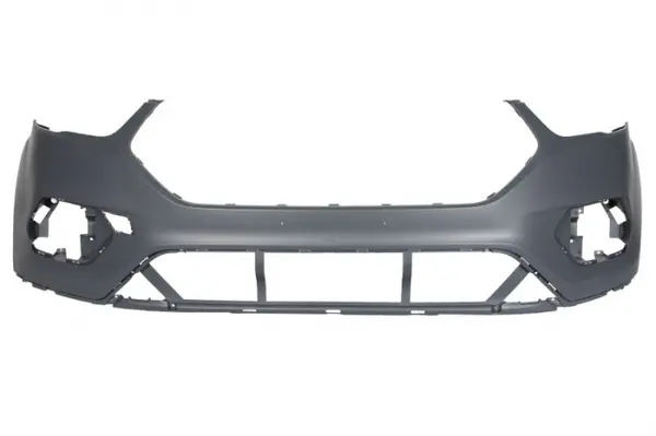 Bara fata grunduita FORD KUGA 2 II intre 2017-2019