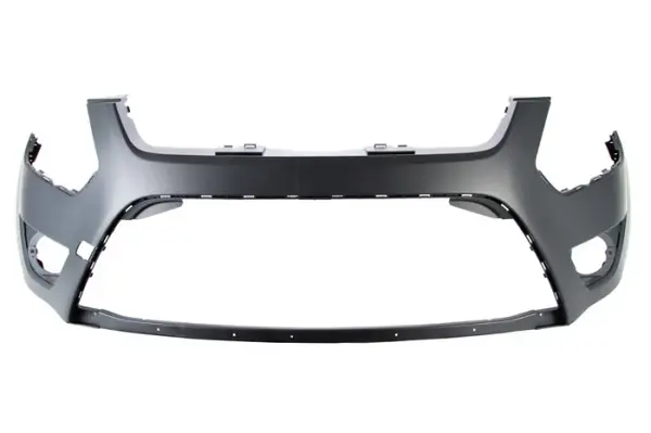 Bara fata grunduita FORD KUGA I intre 2008-2014
