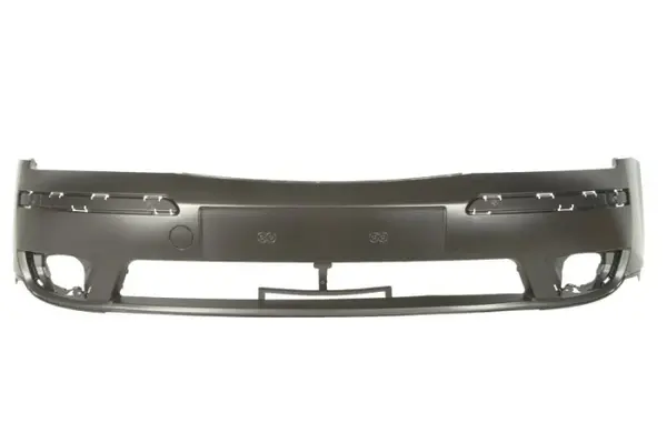 Bara fata grunduita FORD MONDEO intre 2003-2008