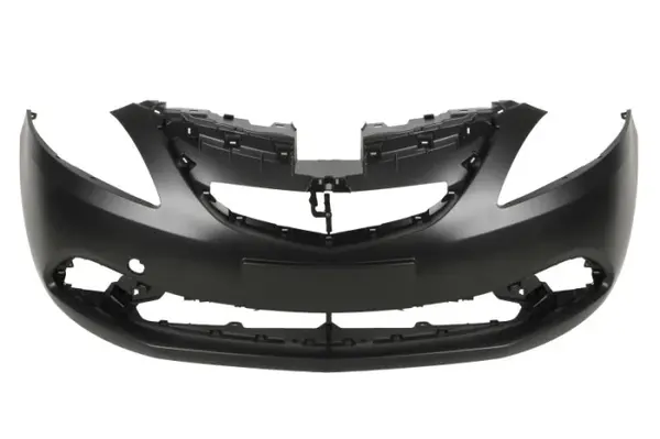 Bara fata grunduita grund, certificate TUV potrivit LANCIA YPSILON 312 09.15-12.20