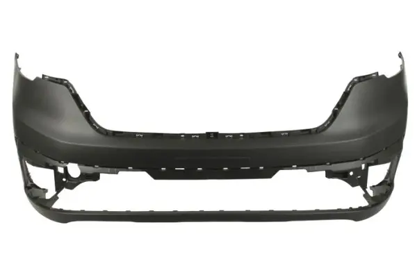 Bara fata grunduita grund, certificate TUV potrivit RENAULT TRAFIC III 01.21-