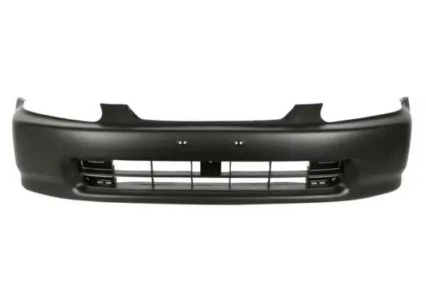 Bara fata grunduita HONDA CIVIC COUPE intre 1994-2001