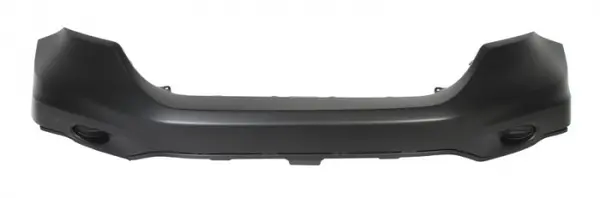 Bara fata grunduita HONDA CR-V III intre 2009-2012