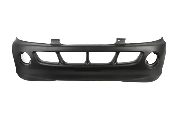 Bara fata grunduita HYUNDAI H-1 STAREX intre 1997-2004