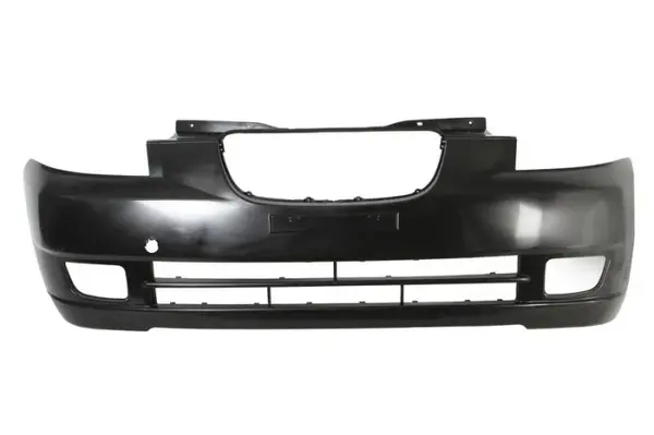 Bara fata grunduita KIA PICANTO intre 2004-2008