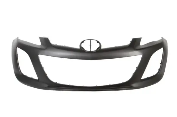 Bara fata grunduita MAZDA CX-7 intre 2009-2012