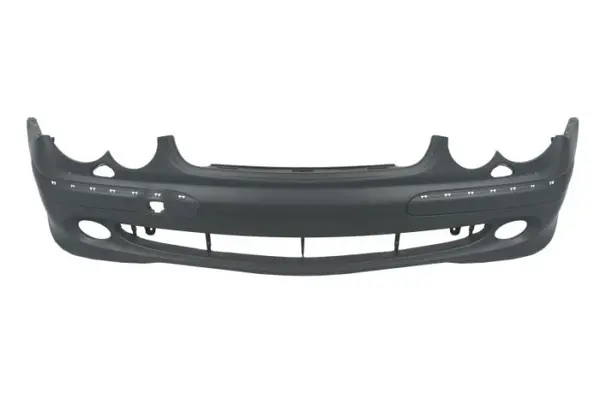 Bara fata grunduita MERCEDES Clasa CLK intre 2002-2005
