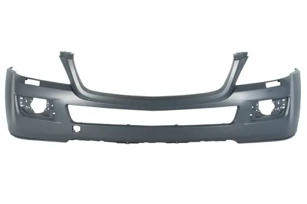Bara fata grunduita MERCEDES GL intre 2006-2010