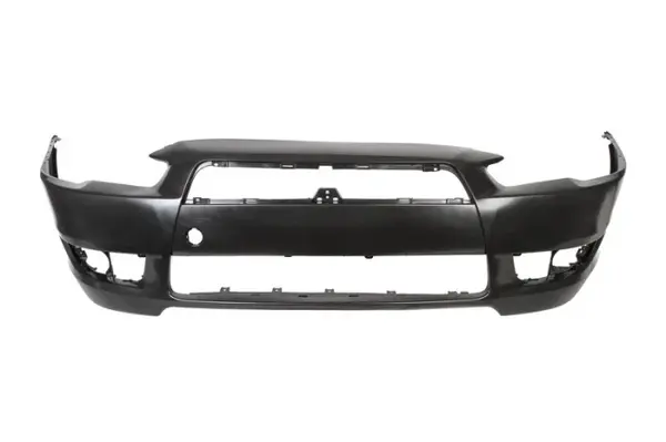 Bara fata grunduita MITSUBISHI LANCER SEDAN dupa 2008