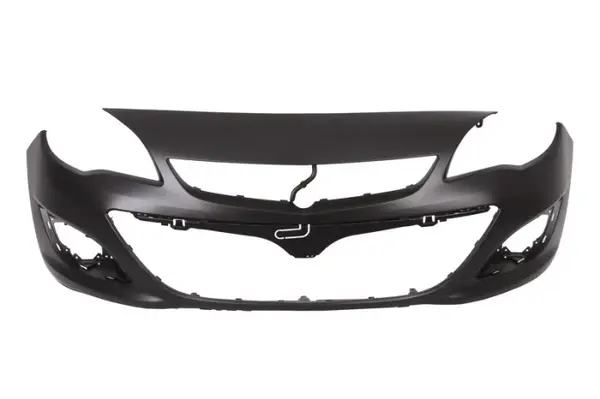 Bara fata grunduita OPEL ASTRA intre 2012-2015