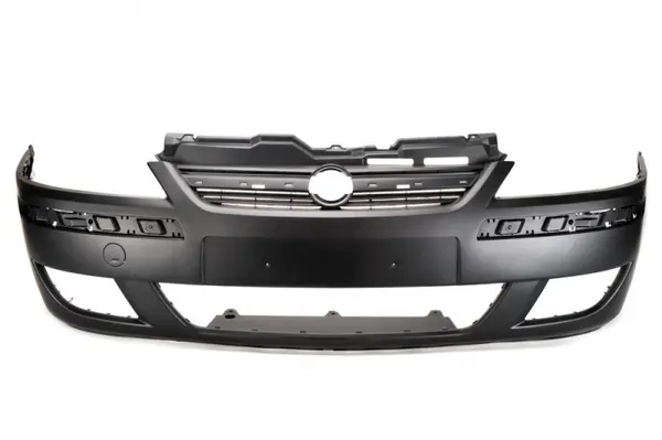 Bara fata grunduita OPEL COMBO, CORSA intre 2003-2010