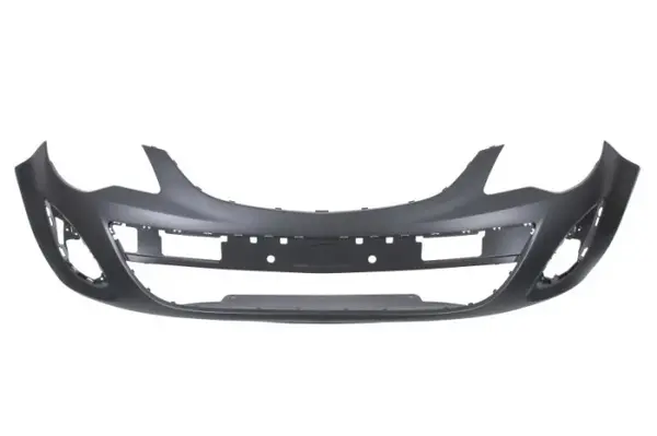 Bara fata grunduita OPEL CORSA D intre 2011-2014