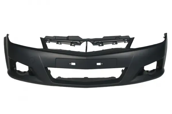 Bara fata grunduita OPEL TIGRA intre 2004-2009