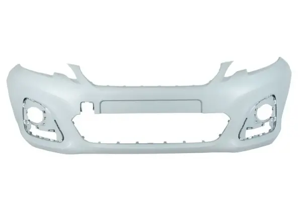 Bara fata grunduita PEUGEOT 108 dupa 2014