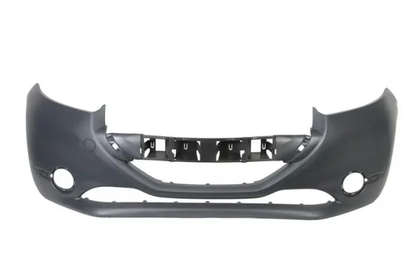 Bara fata grunduita PEUGEOT 208 intre 2012-2016